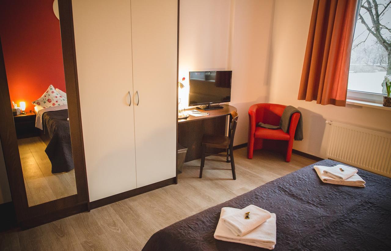 Hotel Rasenmuhle Єна Екстер'єр фото